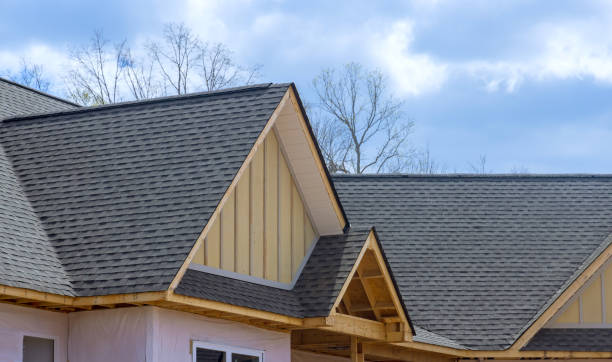 Professional Roofing Services in Spring Lake, NJ