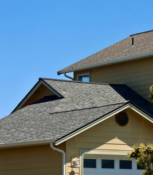 Best Flat Roofing  in Spring Lake, NJ